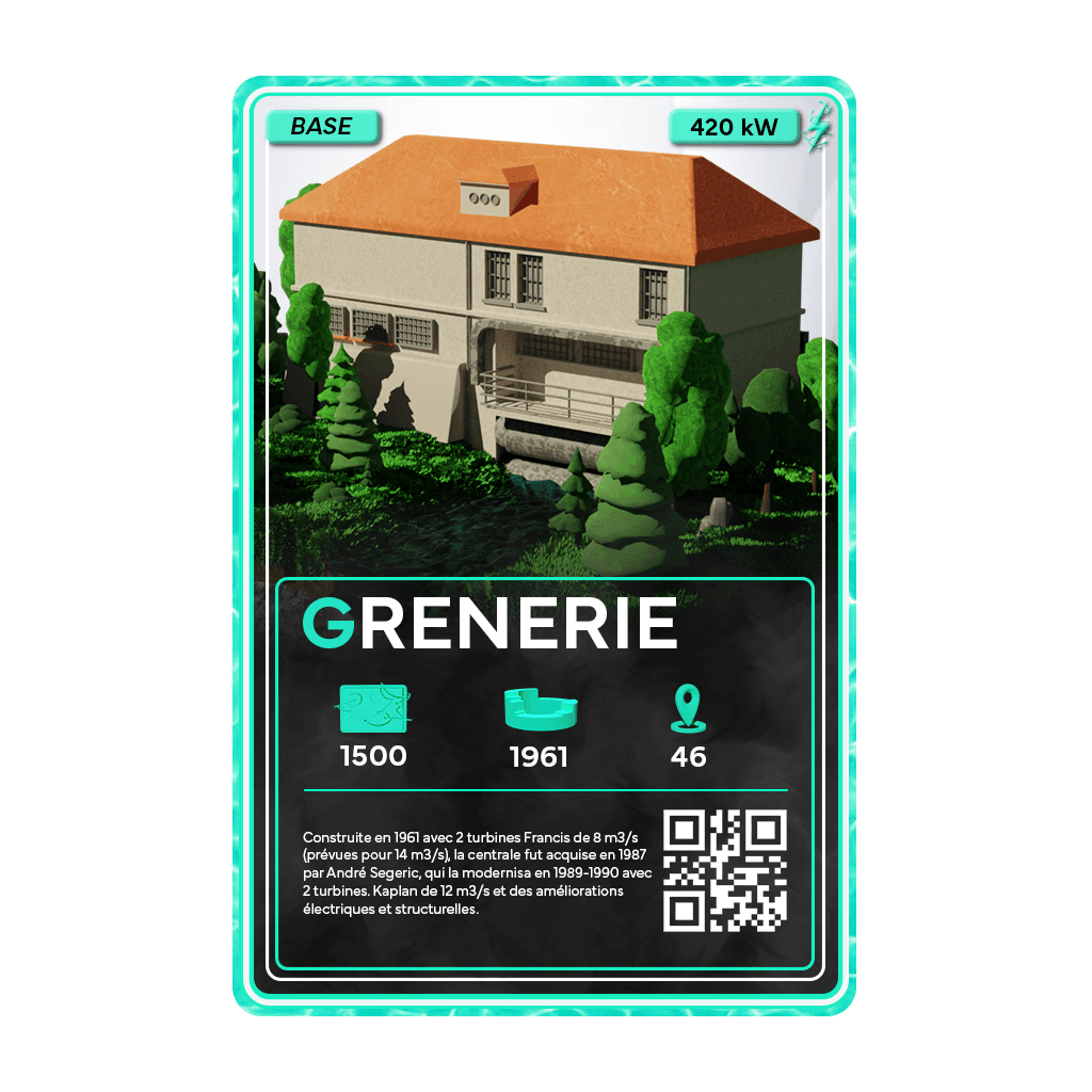 nft-grenerie-premium