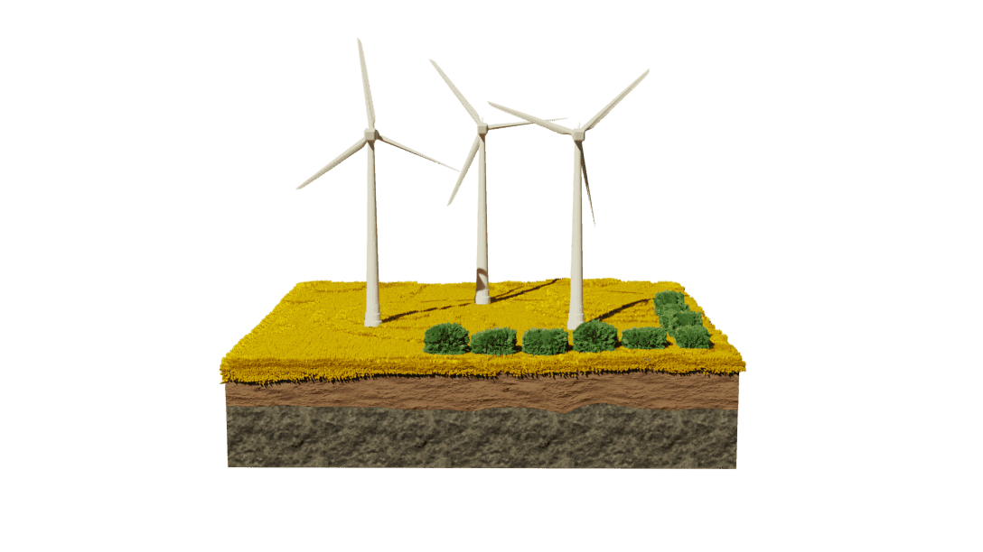nft-eolien-premium