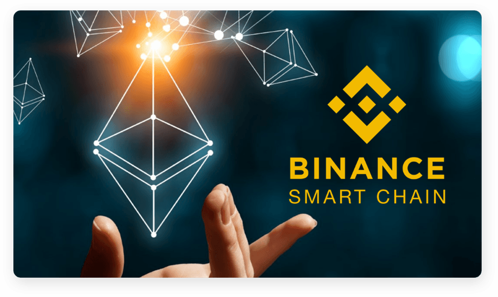 blockchain3