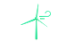 eolien