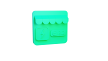 marketplace