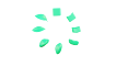 transition