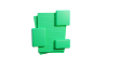 whitepaper
